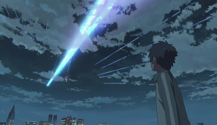 yourname06