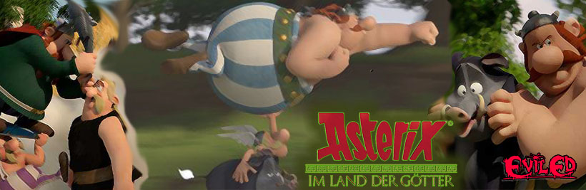 asterixquer