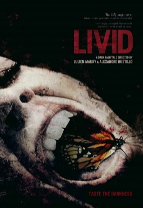 600full livide poster