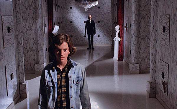 phantasm 001