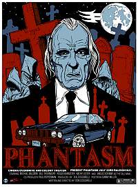 phantasmposter