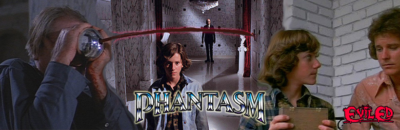 phantasmquer