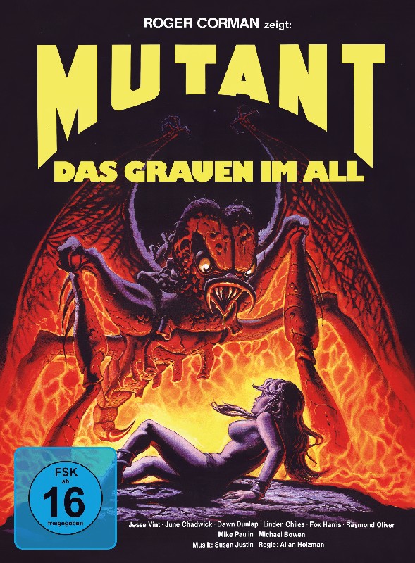 mutant06