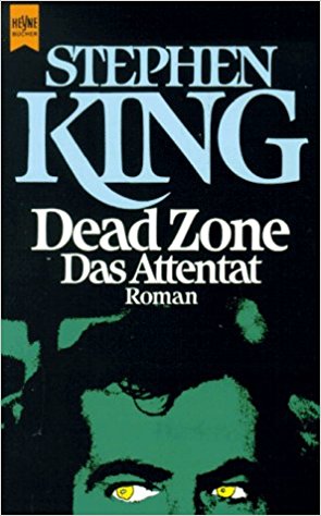 dead zone