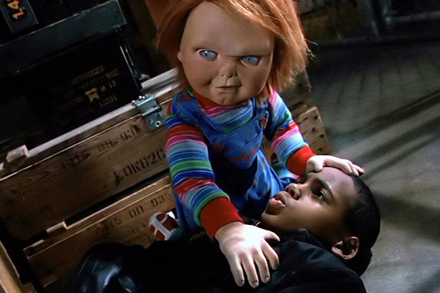 chucky3 02