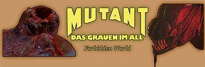 0 mutantklein