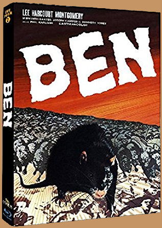 bencoverB