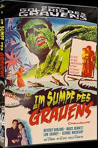 wickedsumpf