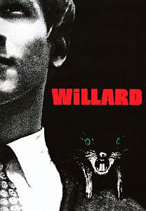 willposter