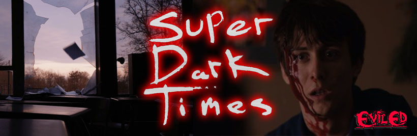 superdarktimesquer