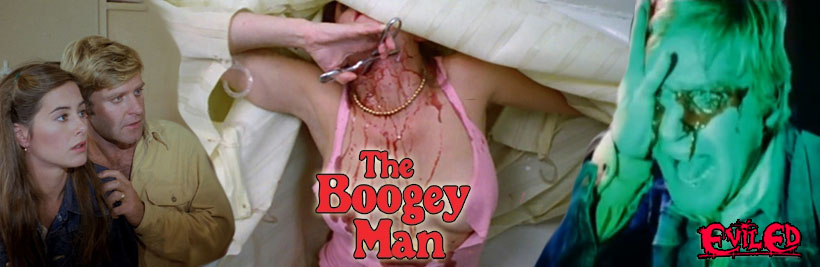 boogeyquer