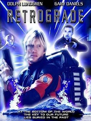 retroposter