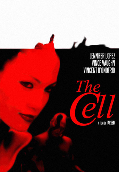 cellposter