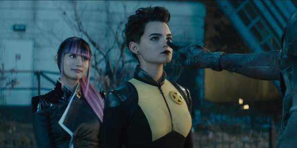 Deadpool2 001