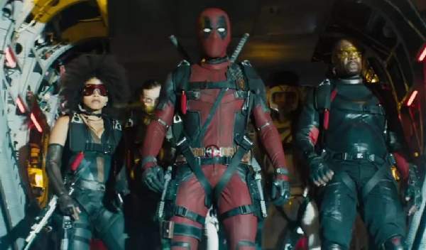 Deadpool2 002