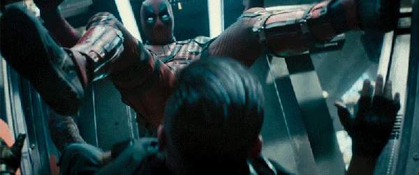 Deadpool2 005