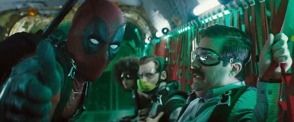 Deadpool2 006