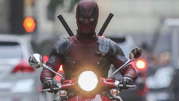 Deadpool2 007