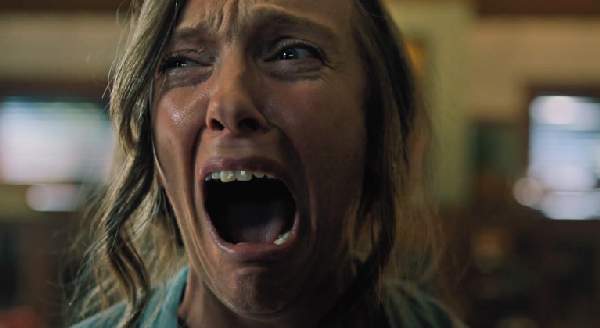 hereditary 008