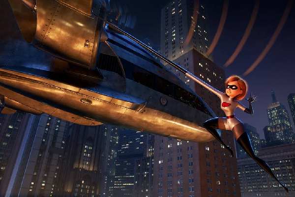 incredibles2 001