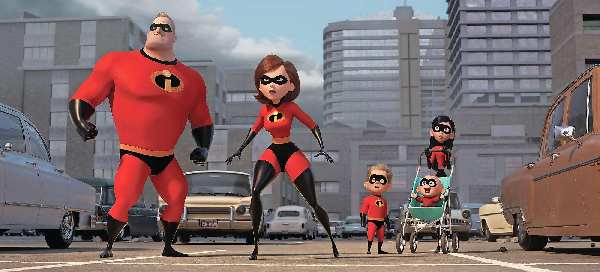 incredibles2 002