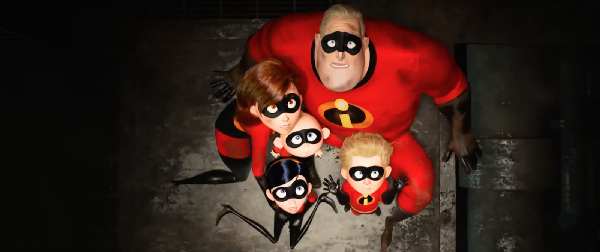 incredibles2 003