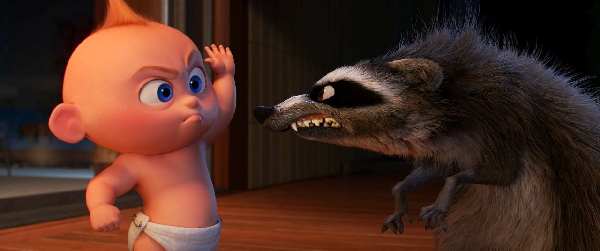 incredibles2 007