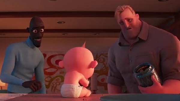 incredibles2 010