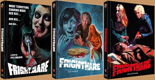 frightcover