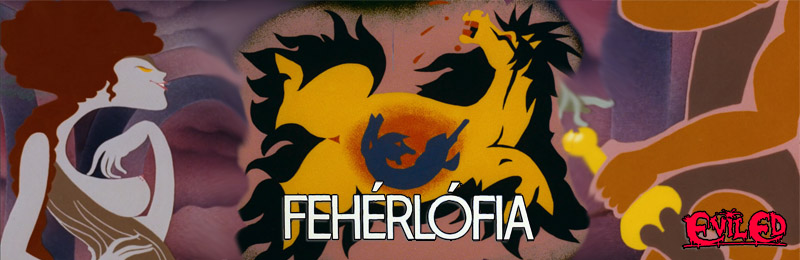 feherquer