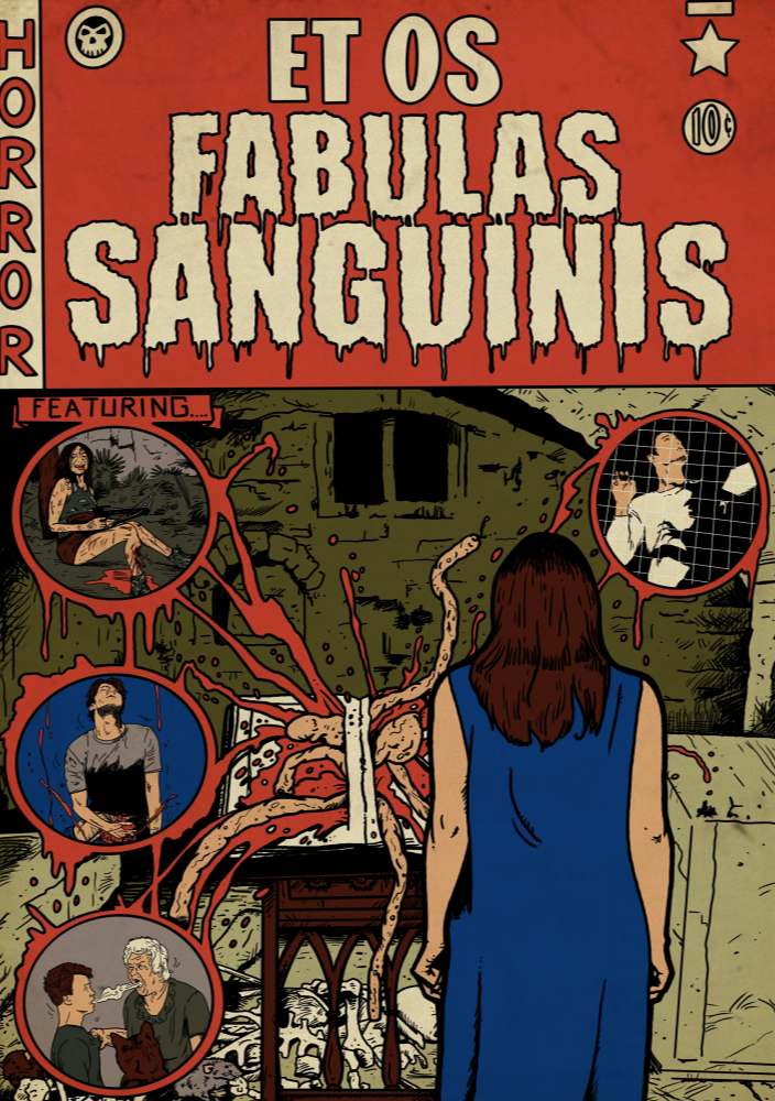 fabulos cover