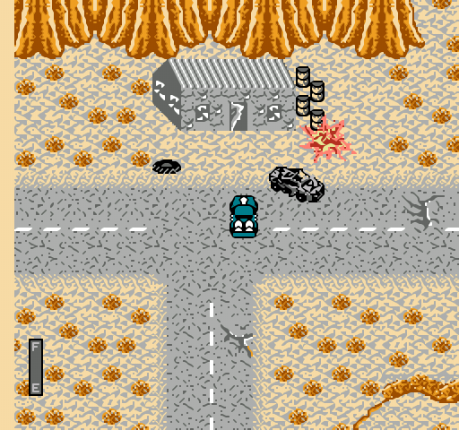 gameplay01