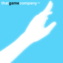 ThatGameCompany Logo