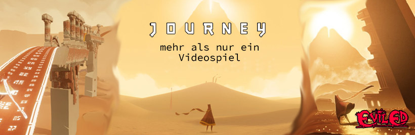 journeyquer