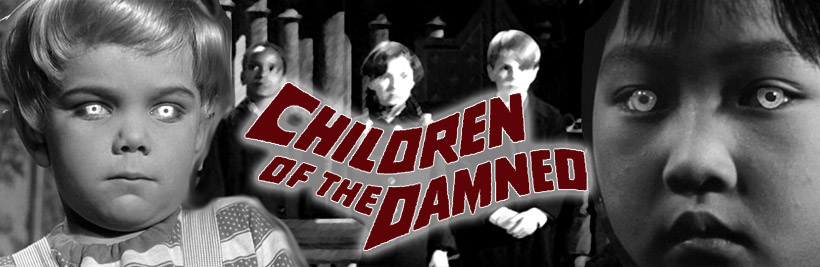 childrendamnedquer