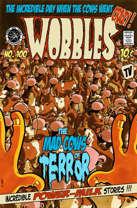 wobbles01