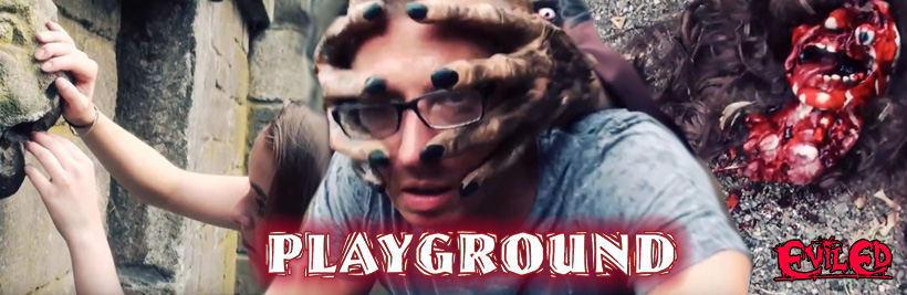 playgroundquer