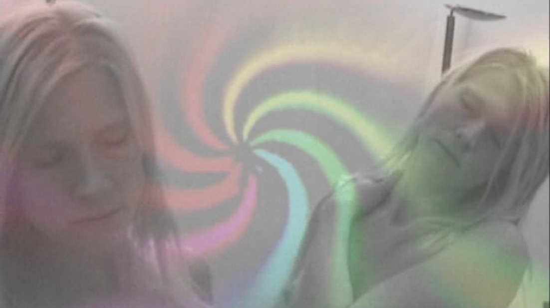 spiral02