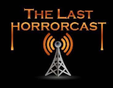 LastHorrorcast