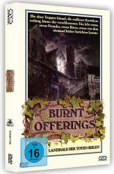 burnt offering