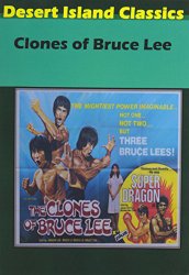 clones