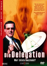 delegation