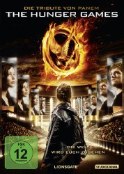 panem1