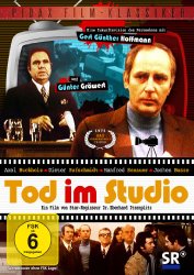 todimstudio