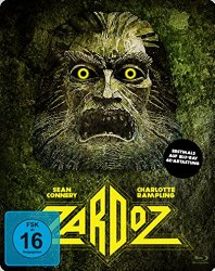 zardoz