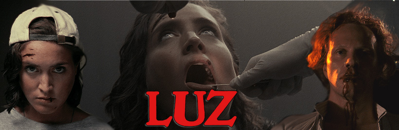 luzquer