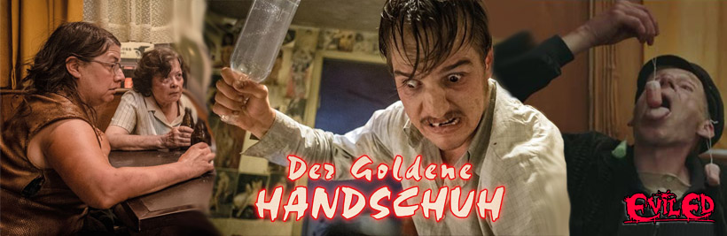 handschuhquer