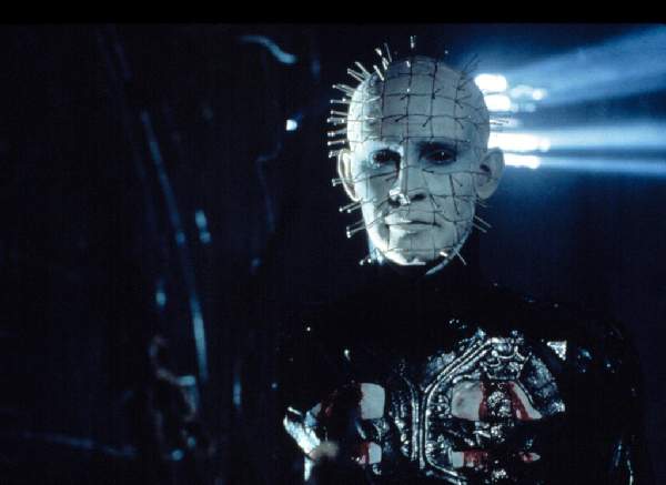 hellraiser 003