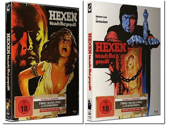 hexen cover