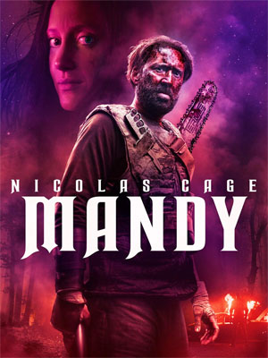 mandyposter